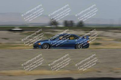 media/May-04-2025-BMW Club of San Diego (Sun) [[f50409f436]]/A group/Turn 9/